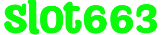 Slot663